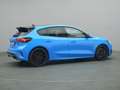 Ford Focus ST X Edition 280PS/Navi/B&O/LED/PDC Blu/Azzurro - thumbnail 33