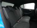 Ford Focus ST X Edition 280PS/Navi/B&O/LED/PDC Blau - thumbnail 14