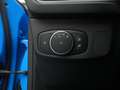Ford Focus ST X Edition 280PS/Navi/B&O/LED/PDC Blau - thumbnail 38