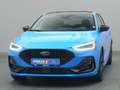 Ford Focus ST X Edition 280PS/Navi/B&O/LED/PDC Blu/Azzurro - thumbnail 48