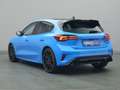 Ford Focus ST X Edition 280PS/Navi/B&O/LED/PDC Blu/Azzurro - thumbnail 30