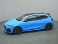 Ford Focus ST X Edition 280PS/Navi/B&O/LED/PDC Blu/Azzurro - thumbnail 40