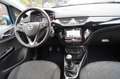 Opel Corsa-e Corsa E 1,4i 66kw Klima-Sitzh.-Kamera-beh. Lenkr Blauw - thumbnail 6