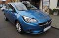 Opel Corsa-e Corsa E 1,4i 66kw Klima-Sitzh.-Kamera-beh. Lenkr Blu/Azzurro - thumbnail 15