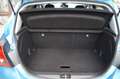 Opel Corsa-e Corsa E 1,4i 66kw Klima-Sitzh.-Kamera-beh. Lenkr Blu/Azzurro - thumbnail 10