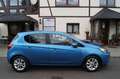 Opel Corsa-e Corsa E 1,4i 66kw Klima-Sitzh.-Kamera-beh. Lenkr Blauw - thumbnail 27