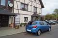 Opel Corsa-e Corsa E 1,4i 66kw Klima-Sitzh.-Kamera-beh. Lenkr Blauw - thumbnail 20