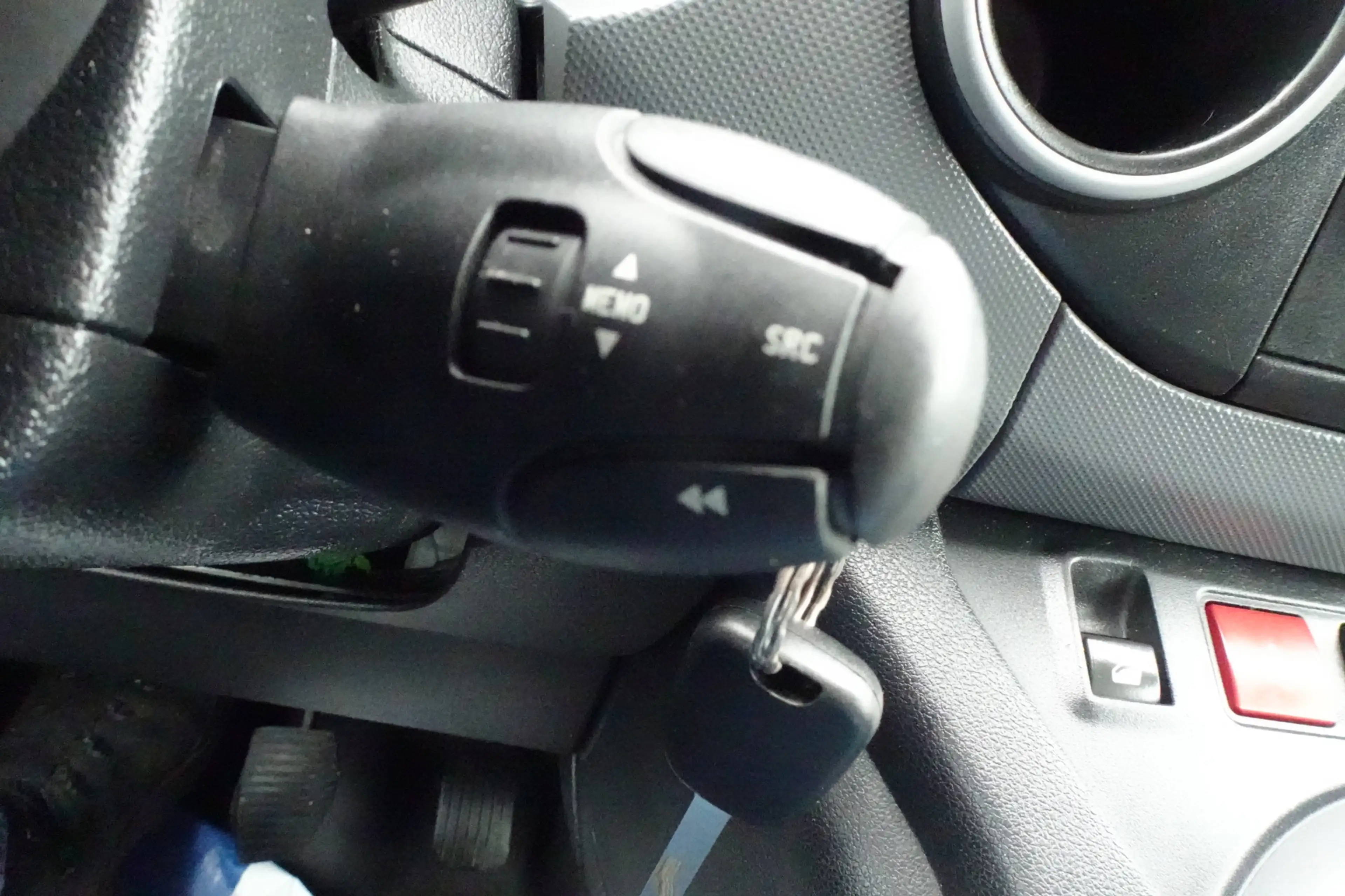 Peugeot Partner 120 1.6 BlueHDi 75 L1 XR airco cruis camera — photo 15