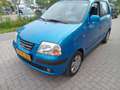 Hyundai Atos 1.1i Dynamic Prime NIEUWE APKMET MAAR126000KM 1950 Blauw - thumbnail 3