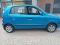 Hyundai Atos 1.1i Dynamic Prime NIEUWE APKMET MAAR126000KM 1950 Blauw - thumbnail 7