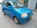 Hyundai Atos 1.1i Dynamic Prime NIEUWE APKMET MAAR126000KM 1950 Blauw - thumbnail 8