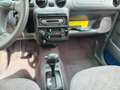 Hyundai Atos 1.1i Dynamic Prime NIEUWE APKMET MAAR126000KM 1950 Blauw - thumbnail 10