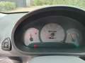 Hyundai Atos 1.1i Dynamic Prime NIEUWE APKMET MAAR126000KM 1950 Blauw - thumbnail 11