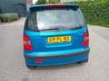 Hyundai Atos 1.1i Dynamic Prime NIEUWE APKMET MAAR126000KM 1950 Blauw - thumbnail 5