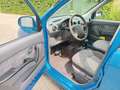 Hyundai Atos 1.1i Dynamic Prime NIEUWE APKMET MAAR126000KM 1950 Blauw - thumbnail 9