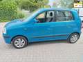 Hyundai Atos 1.1i Dynamic Prime NIEUWE APKMET MAAR126000KM 1950 Blauw - thumbnail 1