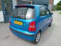 Hyundai Atos 1.1i Dynamic Prime NIEUWE APKMET MAAR126000KM 1950 Blauw - thumbnail 6