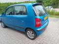 Hyundai Atos 1.1i Dynamic Prime NIEUWE APKMET MAAR126000KM 1950 Blauw - thumbnail 4