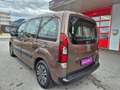 Peugeot Partner *** AUTOMATIK *** Tendance Grau - thumbnail 7