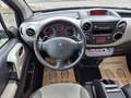 Peugeot Partner *** AUTOMATIK *** Tendance Grau - thumbnail 18