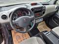 Peugeot Partner *** AUTOMATIK *** Tendance Grau - thumbnail 15