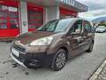 Peugeot Partner *** AUTOMATIK *** Tendance Grau - thumbnail 5