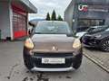 Peugeot Partner *** AUTOMATIK *** Tendance Grau - thumbnail 3