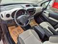Peugeot Partner *** AUTOMATIK *** Tendance Grau - thumbnail 14