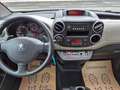 Peugeot Partner *** AUTOMATIK *** Tendance Grau - thumbnail 19