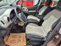 Peugeot Partner *** AUTOMATIK *** Tendance Grau - thumbnail 13