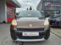 Peugeot Partner *** AUTOMATIK *** Tendance Grau - thumbnail 4