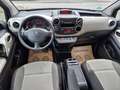Peugeot Partner *** AUTOMATIK *** Tendance Grau - thumbnail 17
