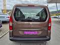 Peugeot Partner *** AUTOMATIK *** Tendance Grau - thumbnail 10