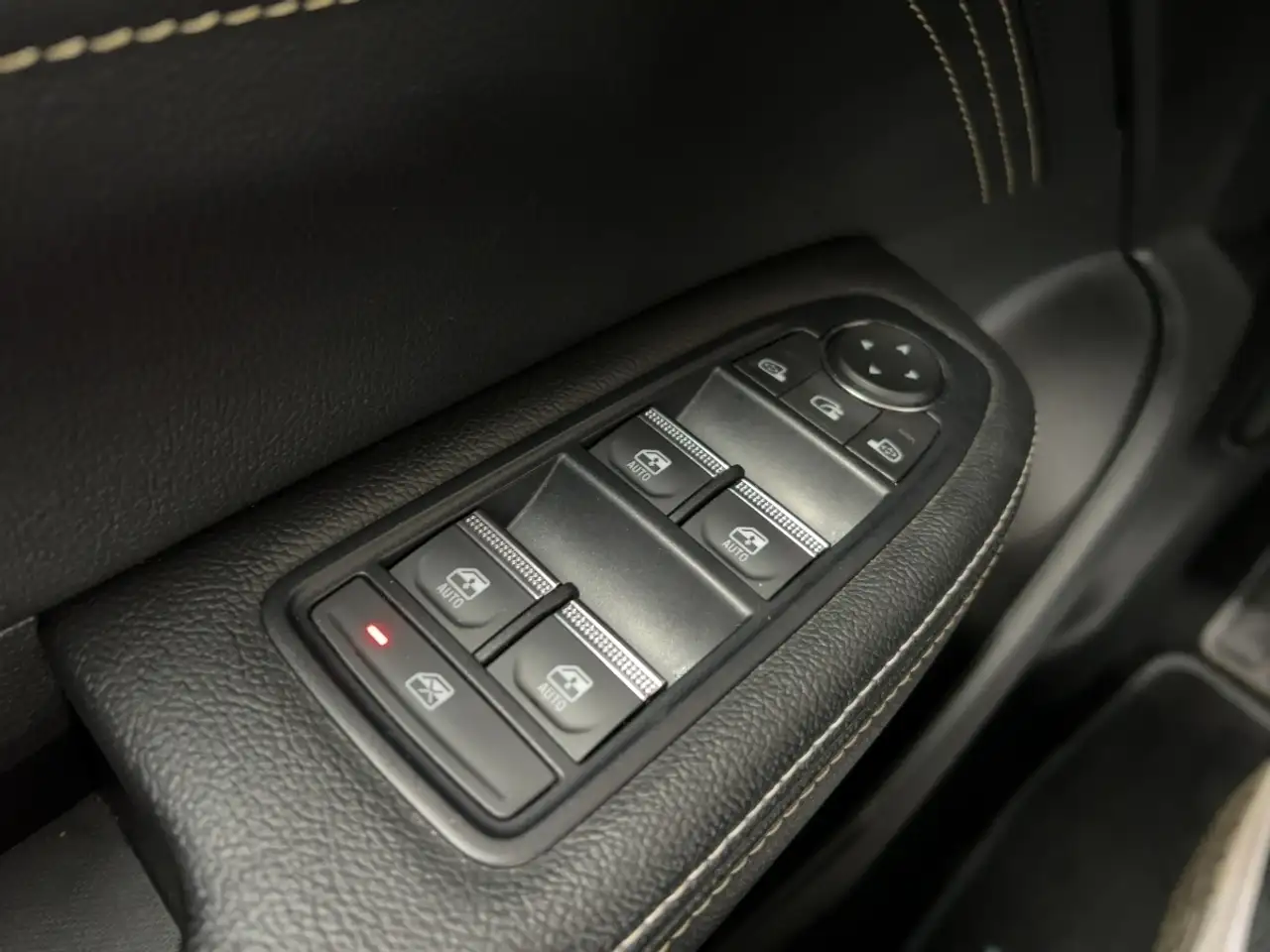Renault Arkana ENGINEERED E-TECH FULL HYBRID 145 GLASSCHIEBEDACH, миниатюра 21