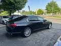 BMW 730 730d xDrive Luxury Blu/Azzurro - thumbnail 4