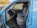 Volkswagen T5 Transporter 1.9 TDI Kasten * LANGER RADSTAND! TÜV NEU! AHK! Albastru - thumbnail 11