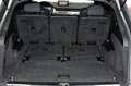 Audi Q7 3.0 TDI quattro S line Sport / Plus Grau - thumbnail 36