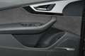 Audi Q7 3.0 TDI quattro S line Sport / Plus Grau - thumbnail 8
