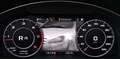 Audi Q7 3.0 TDI quattro S line Sport / Plus Grau - thumbnail 19