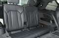 Audi Q7 3.0 TDI quattro S line Sport / Plus Grau - thumbnail 34
