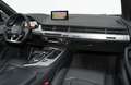 Audi Q7 3.0 TDI quattro S line Sport / Plus Grau - thumbnail 13