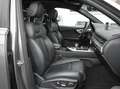 Audi Q7 3.0 TDI quattro S line Sport / Plus Grau - thumbnail 14