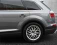 Audi Q7 3.0 TDI quattro S line Sport / Plus Grau - thumbnail 6