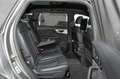 Audi Q7 3.0 TDI quattro S line Sport / Plus Grau - thumbnail 31