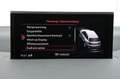 Audi Q7 3.0 TDI quattro S line Sport / Plus Grau - thumbnail 25