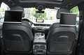 Audi Q7 3.0 TDI quattro S line Sport / Plus Grau - thumbnail 30
