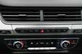 Audi Q7 3.0 TDI quattro S line Sport / Plus Grau - thumbnail 27