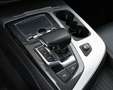 Audi Q7 3.0 TDI quattro S line Sport / Plus Grau - thumbnail 28