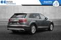 Audi Q7 3.0 TDI quattro S line Sport / Plus Grau - thumbnail 3