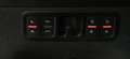 Audi Q7 3.0 TDI quattro S line Sport / Plus Grau - thumbnail 37
